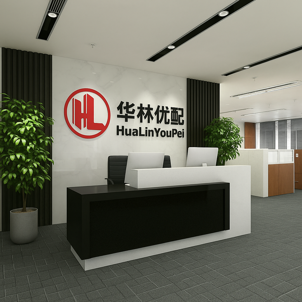 股票配资最新行情 山西汾酒副总张永踊2024年薪酬超300万 是董事长袁清茂的两倍多